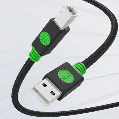 Кабельные сборки для IT-инфраструктуры