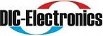 DIC-Electronics
