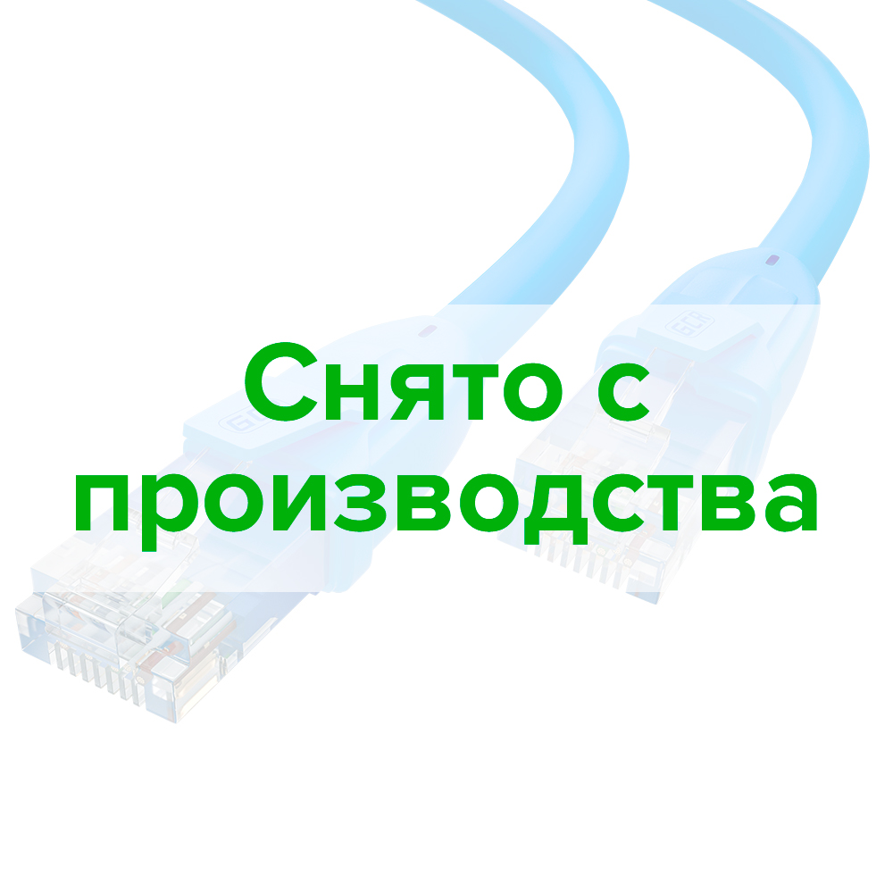 Цвет