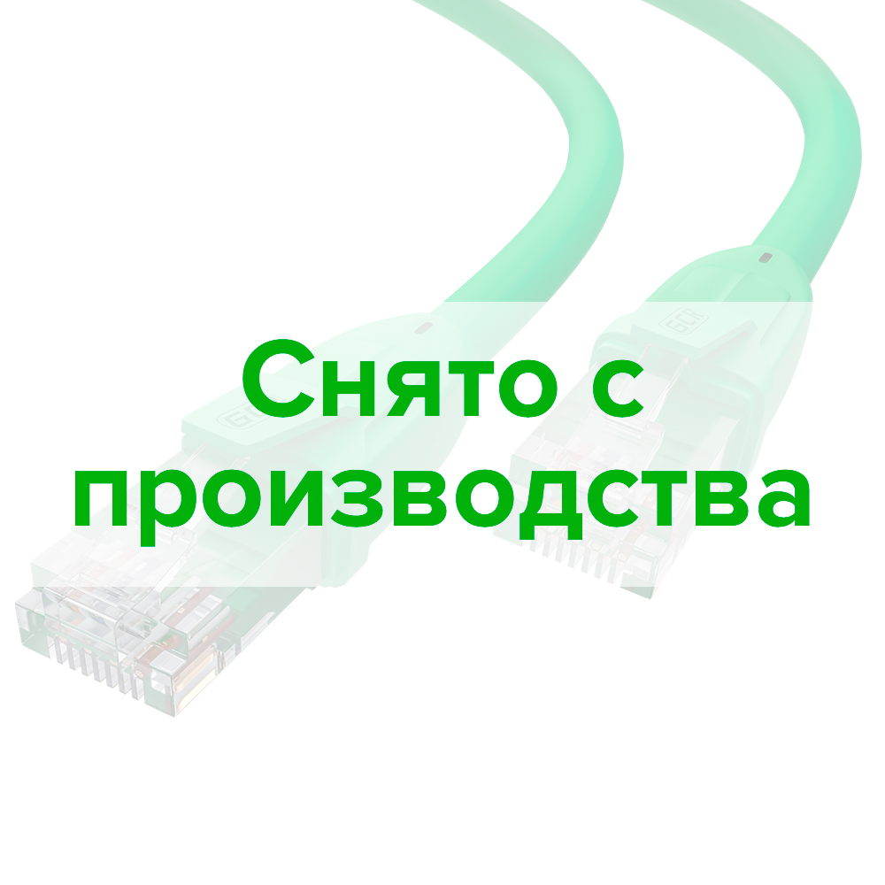 Цвет