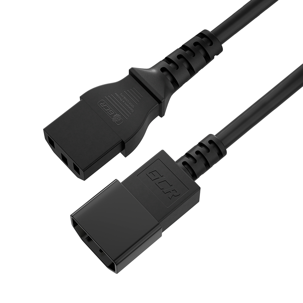 черный, сечение 3*0,5mm