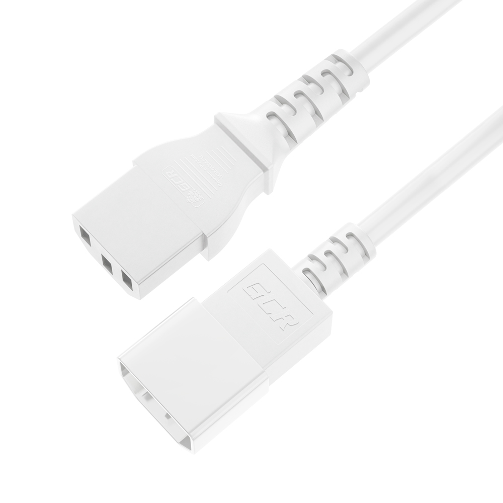 белый, сечение 3*0,5mm