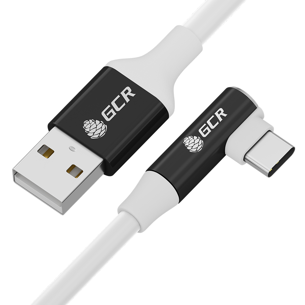 GREENCONNECT производит и предлагает оптом со склада кабель USB Type C  любой конфигурации для зарядки и передачи данных любых телефонов,  смартфонов, планшетов и других цифровых устройств