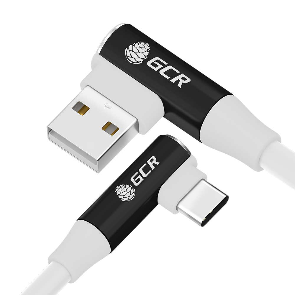 GREENCONNECT производит и предлагает оптом со склада кабель USB Type C  любой конфигурации для зарядки и передачи данных любых телефонов,  смартфонов, планшетов и других цифровых устройств