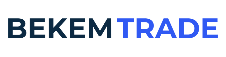 Bekem Trade
