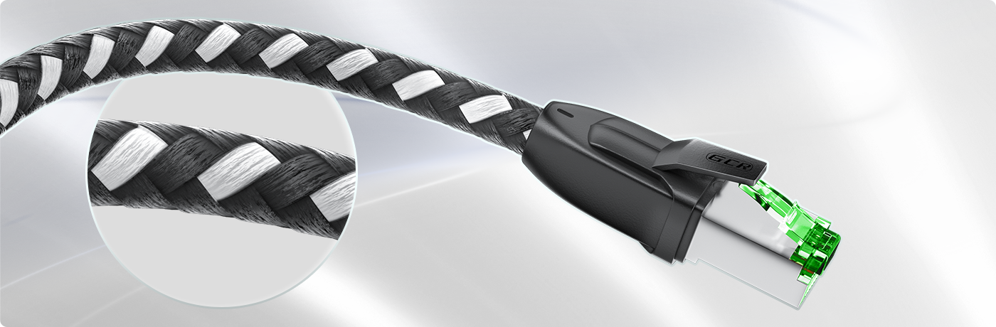 Внешняя текстильная, декоративная оплетка для кабеля: собственное производство оплетки, невидимый защитник. Полный спектр решений от Завода ПЗКМК