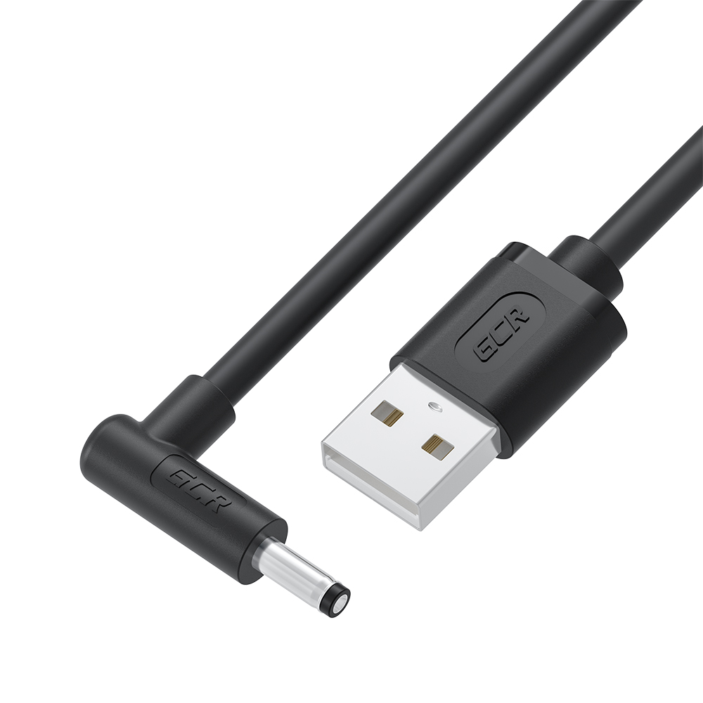 Купить USB кабель в Минске, цены на переходники и шнуры Юсб