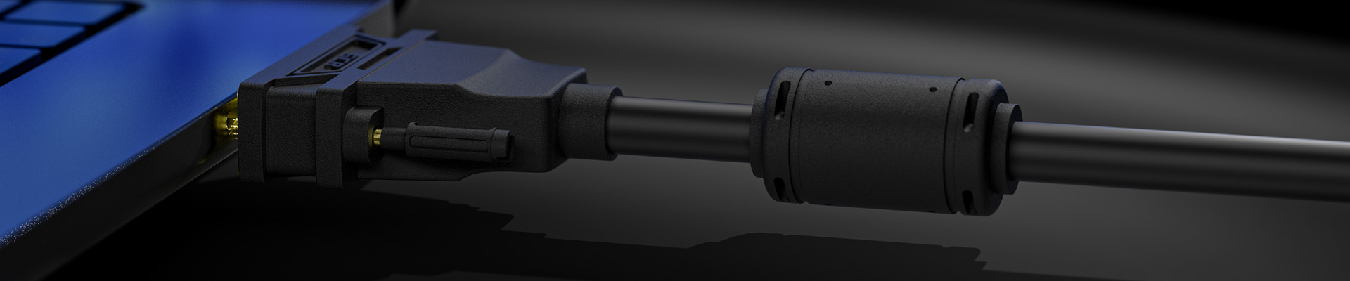 Производство высокоскоростных кабелей HDMI, DVI и DisplayPort в России: технологии, стандарты и практика ПЗКМК (GCR)