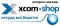 XCOM-SHOP Интернет-магазин 