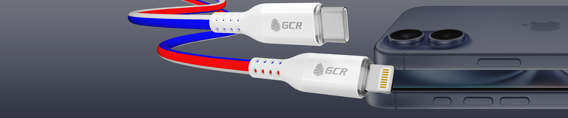 DATA-РЕШЕНИЯ GCR: инженерный справочник по производству USB-кабелей от USB 2.0 до USB4
