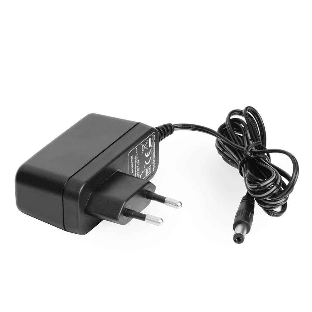 Блок питания HDMI для сплитера / переключателеля / удлинителя  5 вольт 3 ампер