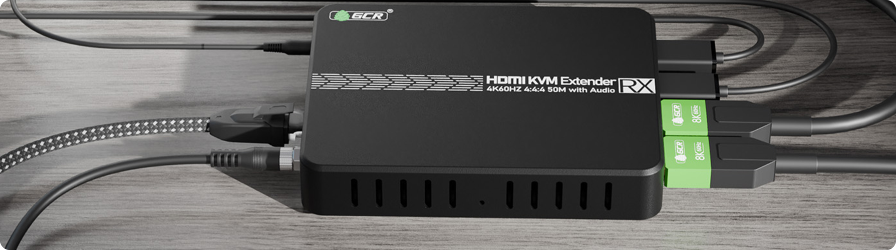 Собственная Торговая Марка