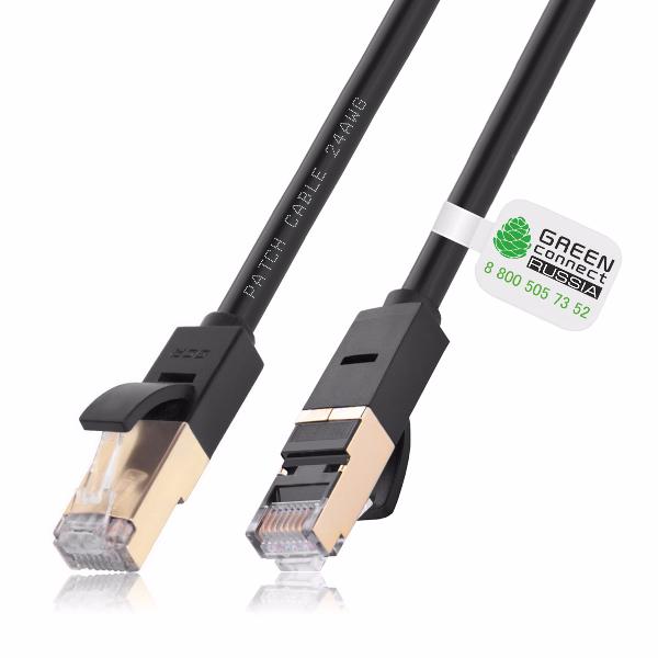 GREENCONNECT RUSSIA - производство компьютерного кабеля  USB, HDMI, COM, LAN, DisplayPort - СТМ