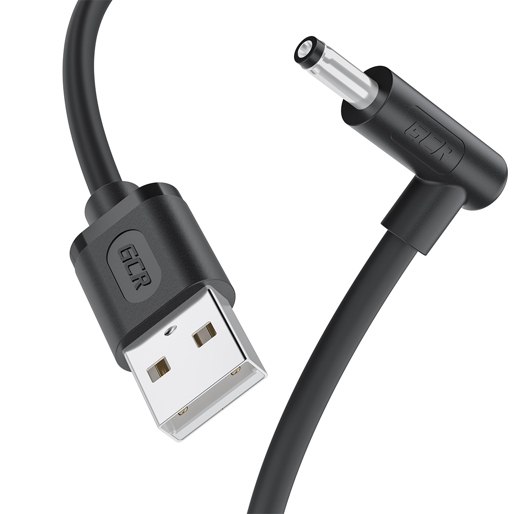 Кабель для телефона USB купить в Минске, цены на data-кабели