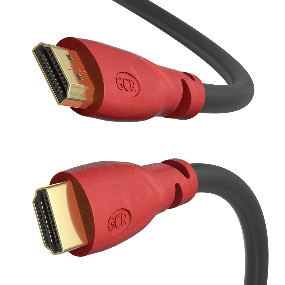 Hdmi Кабель 3м Купить