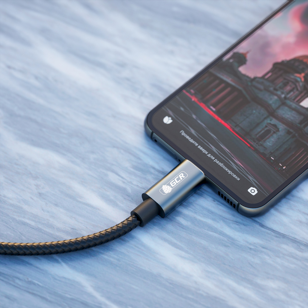 DATA-РЕШЕНИЯ GCR: инженерный справочник по производству USB-кабелей от USB 2.0 до USB4