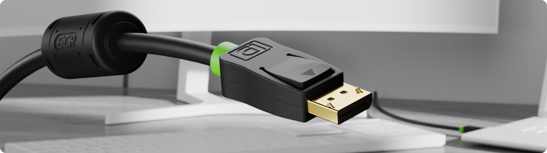 OEM сервис и контрактное производство