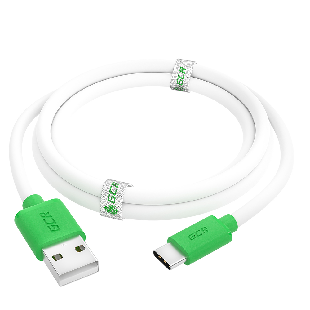 Кабель TypeC 28/22 AWG