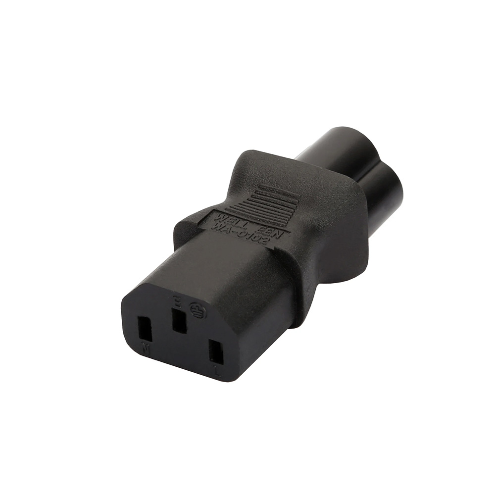 Iec 3. Iec 320 c13. переходник питания cee 74 - iec 320 c14. iec320.