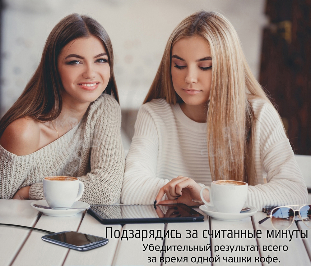 Кабель USB 2.0 Профессиональный интерфейсный , AM/microB 5pin, экран, армированный, медь, пакет, морозостойкийМодель: GCR-UA8 Кабель USB 2.0 Профессиональный интерфейсный , AM/microB 5pin, экран, армированный, медь, пакет, морозостойкийМодель: GCR-UA8