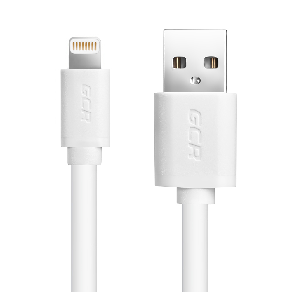 Кабель Apple Lighting для зарядки и синхронизации IPhone, IPad, IPod. Кабель Apple Lighting для зарядки и синхронизации IPhone, IPad, IPod.
