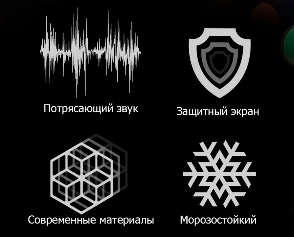 GCR Аудио AUX стерео кабель джек 3,5 мм GCR Аудио AUX стерео кабель джек 3,5 мм
