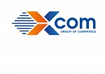 X-COM Group of companies