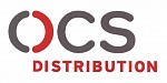 OSC Distribution